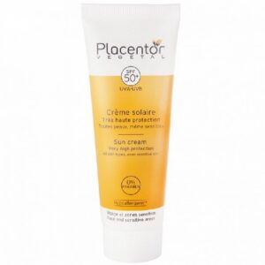 creme solaire invisible spf50 40ml.jpg
