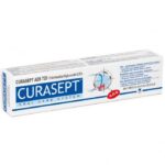 curasept ads dentifrice.jpg