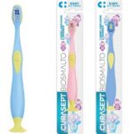 curasept brosse a dents biosmalto baby 0 3 ans 1.jpg