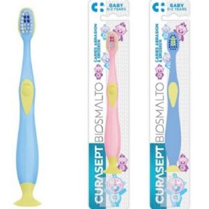 curasept brosse a dents biosmalto baby 0 3 ans 1.jpg