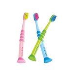curasept brosse a dents biosmalto kids 3 6 ans 1.jpg