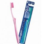 curasept brosse a dents extra soft 012 1.jpg