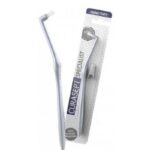 curasept brosse a dents mono tuft 1.jpg
