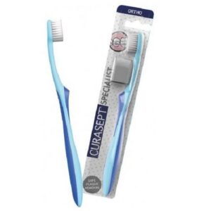 curasept brosse a dents ortho 1.jpg