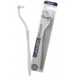 curasept brosse dent implant.jpg