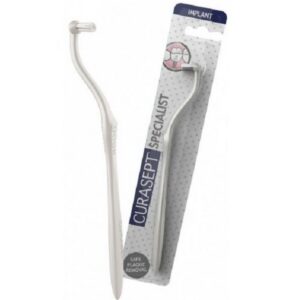 curasept brosse dent implant.jpg