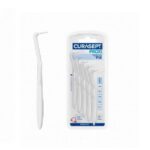 curasept brossette interdentaire proxi angle p06 1.jpg