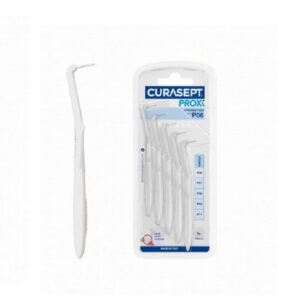 curasept brossette interdentaire proxi angle p06 1.jpg