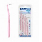 curasept brossette interdentaire proxi angle p07 1.jpg