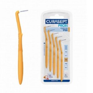 curasept brossette interdentaire proxi angle p08 1.jpg