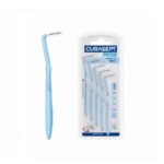 curasept brossette interdentaire proxi angle p11 1.jpg