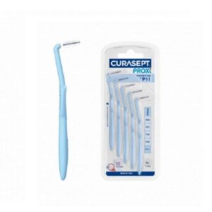curasept brossette interdentaire proxi angle p11 1.jpg