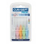 curasept brossettes interdentaires proxi mix 1.jpg