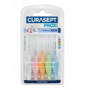 curasept brossettes interdentaires proxi mix 1.jpg