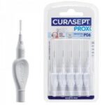curasept brossettes interdentaires proxi p06 1.jpg