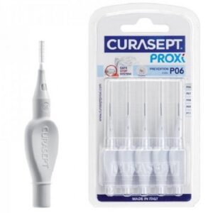 curasept brossettes interdentaires proxi p06 1.jpg