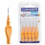 curasept brossettes interdentaires proxi p08 1.jpg