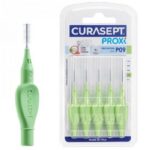 curasept brossettes interdentaires proxi p09 1.jpg