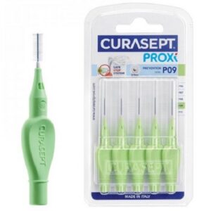 curasept brossettes interdentaires proxi p09 1.jpg