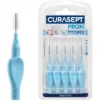 curasept brossettes interdentaires proxi p11 1.jpg