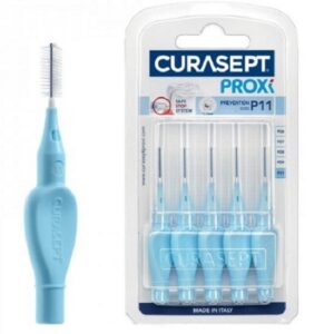 curasept brossettes interdentaires proxi p11 1.jpg