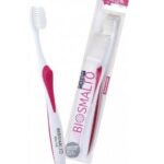 curasept spazzolino biosmalto sensitive 1.jpg