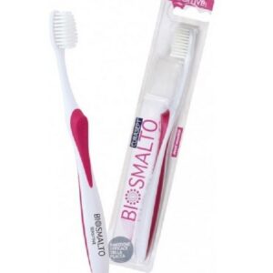 curasept spazzolino biosmalto sensitive 1.jpg
