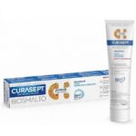 curaseptbiosmaltdentifricejunior75mltousfruits 1.jpg