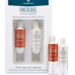 d endocare expert drops depigmenting protocol 1.jpg