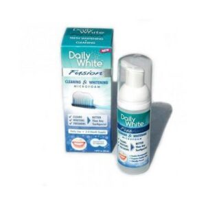 daily white fusion dentifrice blanchissant micro mousse 50 ml 1.jpg