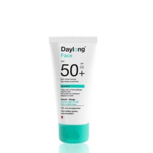 daylong sensitive face gel 50 1.jpg