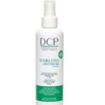 dcp hairloss lotion capillaire anti chute hommes 200ml.jpg