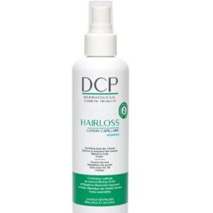 dcp hairloss lotion capillaire anti chute hommes 200ml.jpg