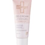 dd cream dermeden 1.jpg