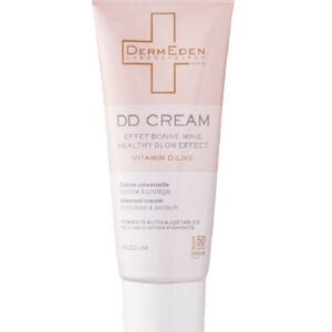dd cream dermeden 1.jpg