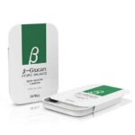 ddell beta glucan masque 1.jpg