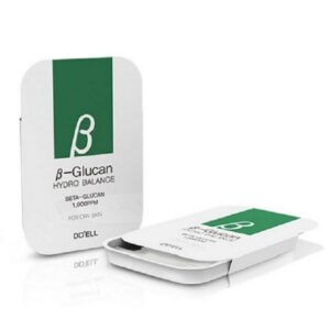 ddell beta glucan masque 1.jpg