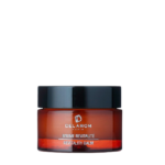 delarom baume revitalite.png