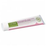 dent fragile 1.jpg