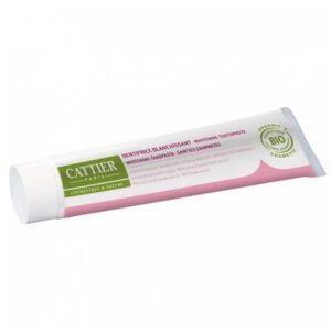 dent fragile 1.jpg