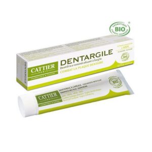 dent anis 1.jpg