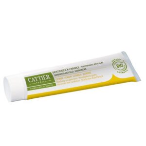 dent citron 75ml 1 1.jpg