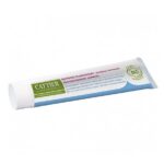 dent fraiche 75ml 1.jpg