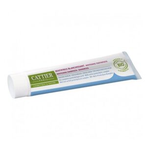dent fraiche 75ml 1.jpg