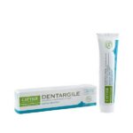 dentargile menthe rafraichissant 1.jpg
