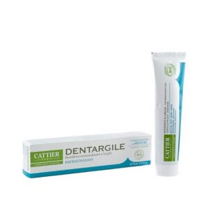 dentargile menthe rafraichissant 1.jpg