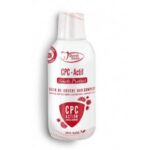 denti smile bain de bouche cpc actif 300 ml .jpg