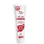 denti smile dentifrice cpc actif 100 gr .jpg