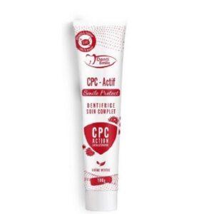 denti smile dentifrice cpc actif 100 gr .jpg