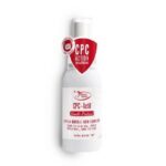 denti smile spray cpc actif 30 ml .jpg